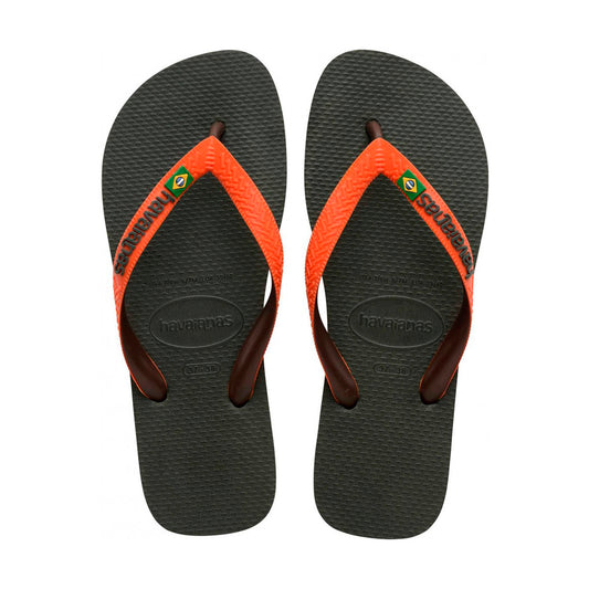 HAVAIANAS 41232067074MIX