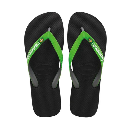 HAVAIANAS 41232068075MIX