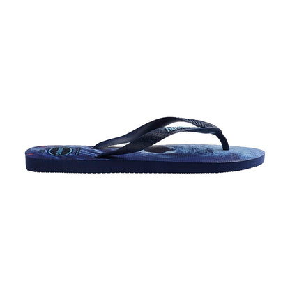 HAVAIANAS 41279206195MIX