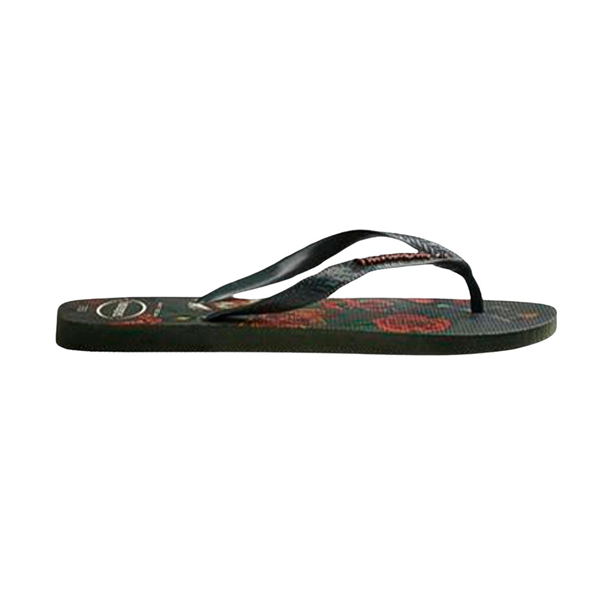 HAVAIANAS 41445054896MIX