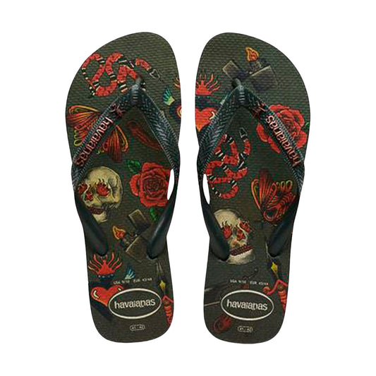 HAVAIANAS 41445054896MIX