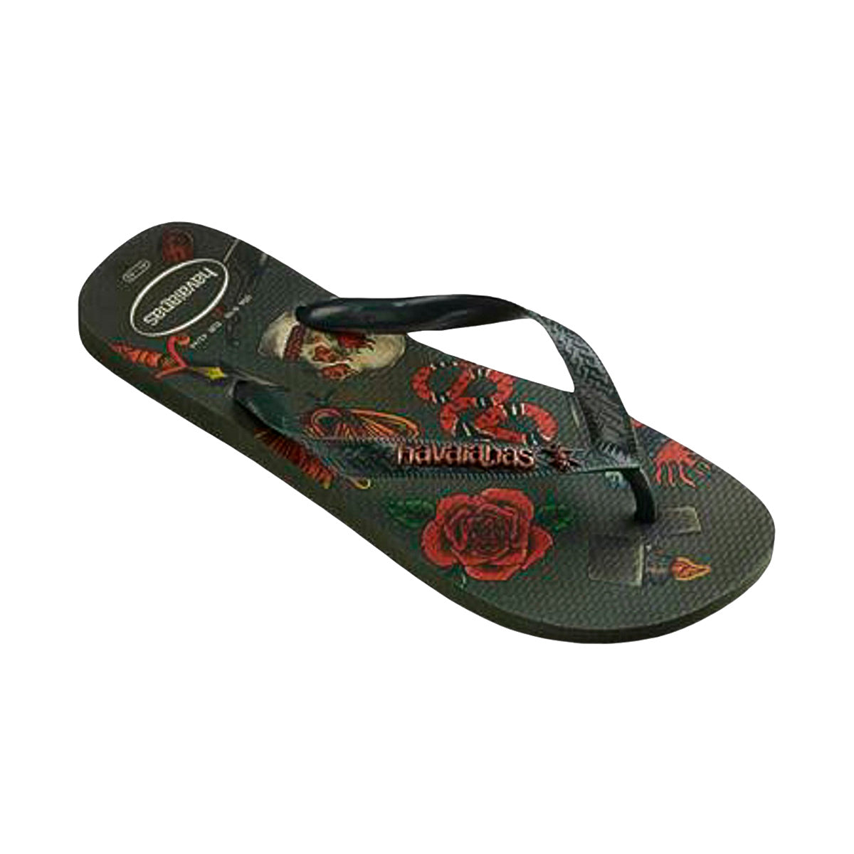 HAVAIANAS 41445054896MIX