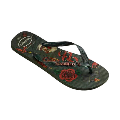 HAVAIANAS 41445054896MIX