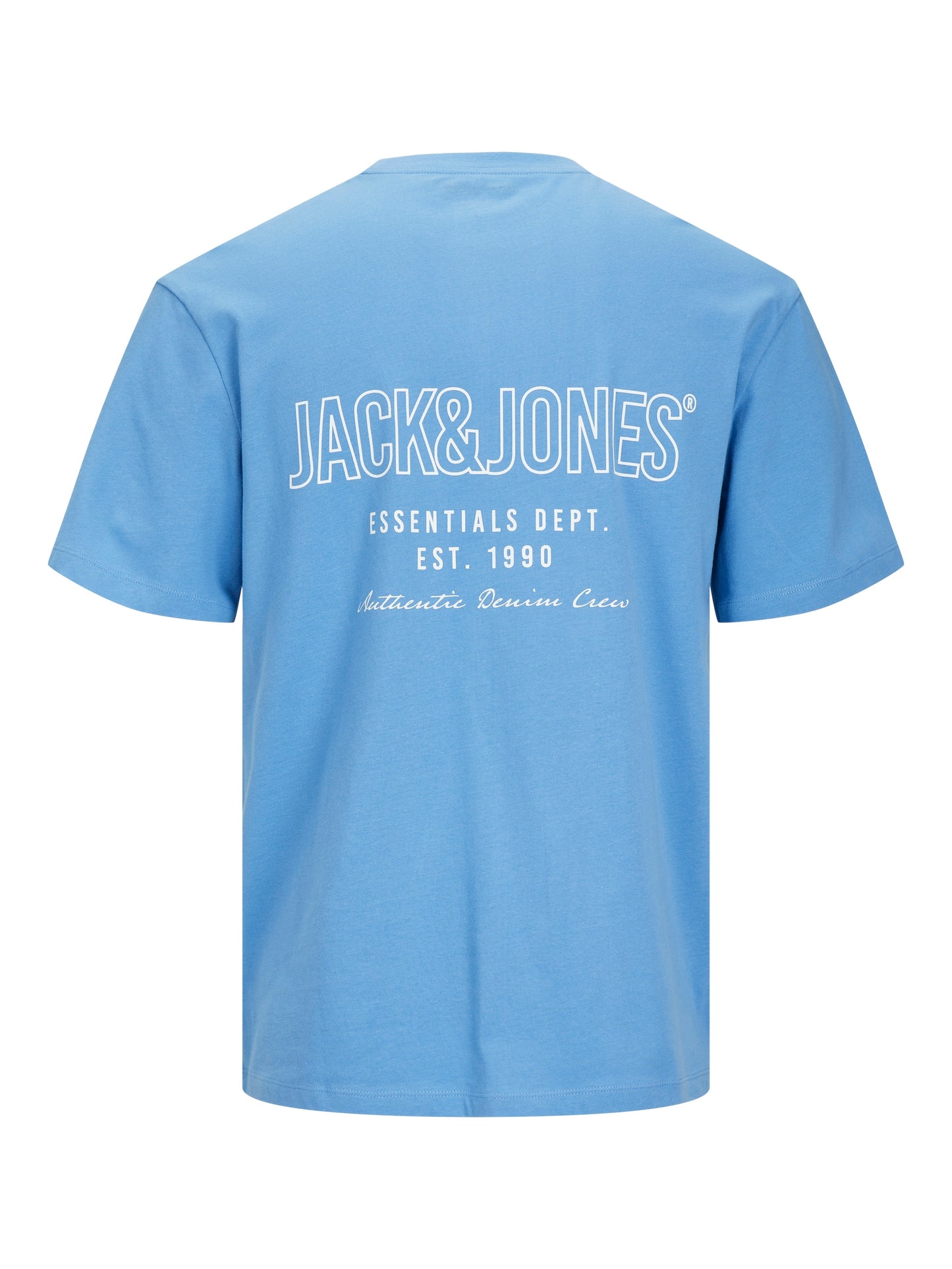 JACK & JONES 12248615Pacific Coast