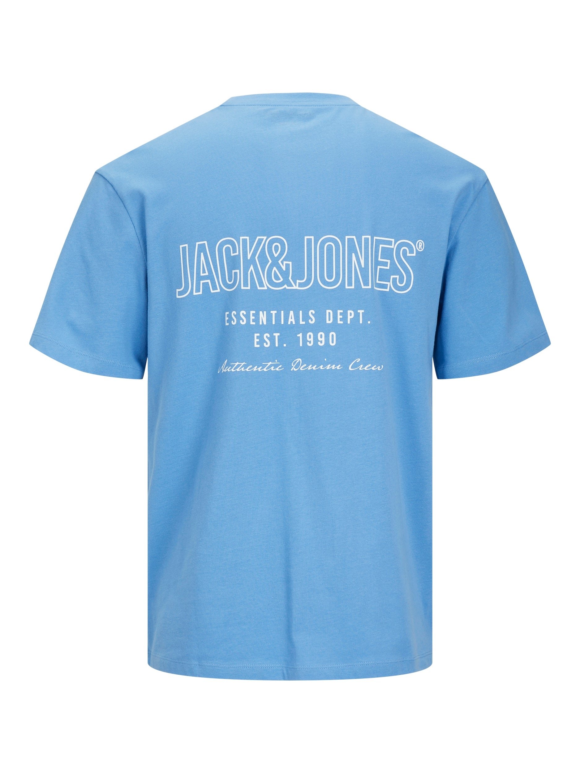 JACK & JONES 12248615Pacific Coast
