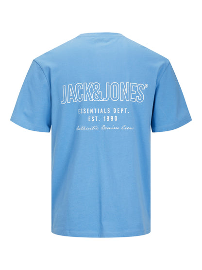 JACK & JONES 12248615Pacific Coast
