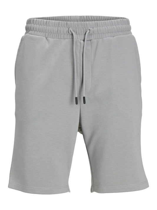 JACK & JONES 12249285Ultimate Grey