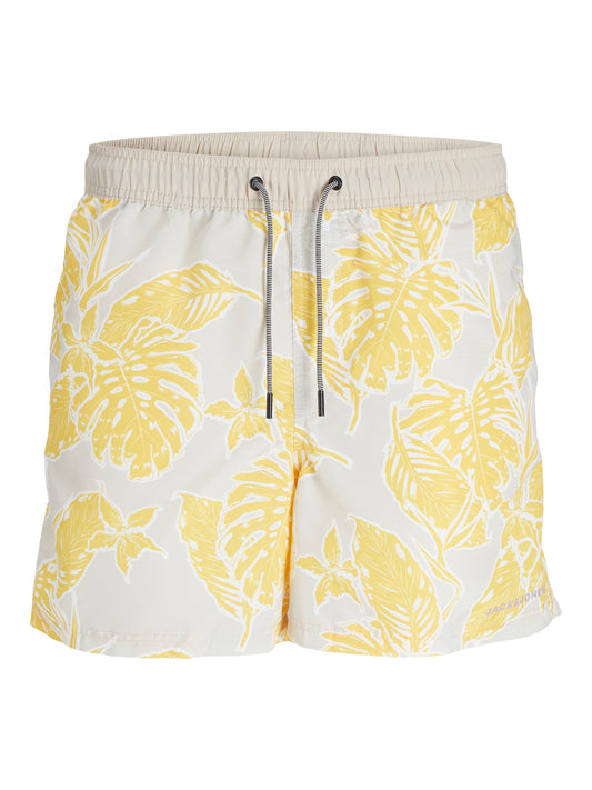 JACK & JONES 12253217Moonbeam