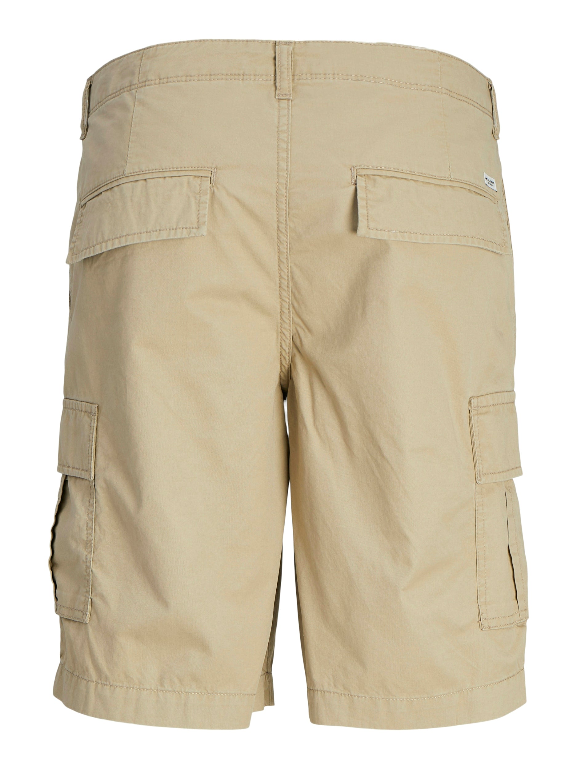 JACK & JONES 12253222Crockery