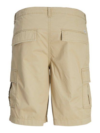 JACK & JONES 12253222Crockery