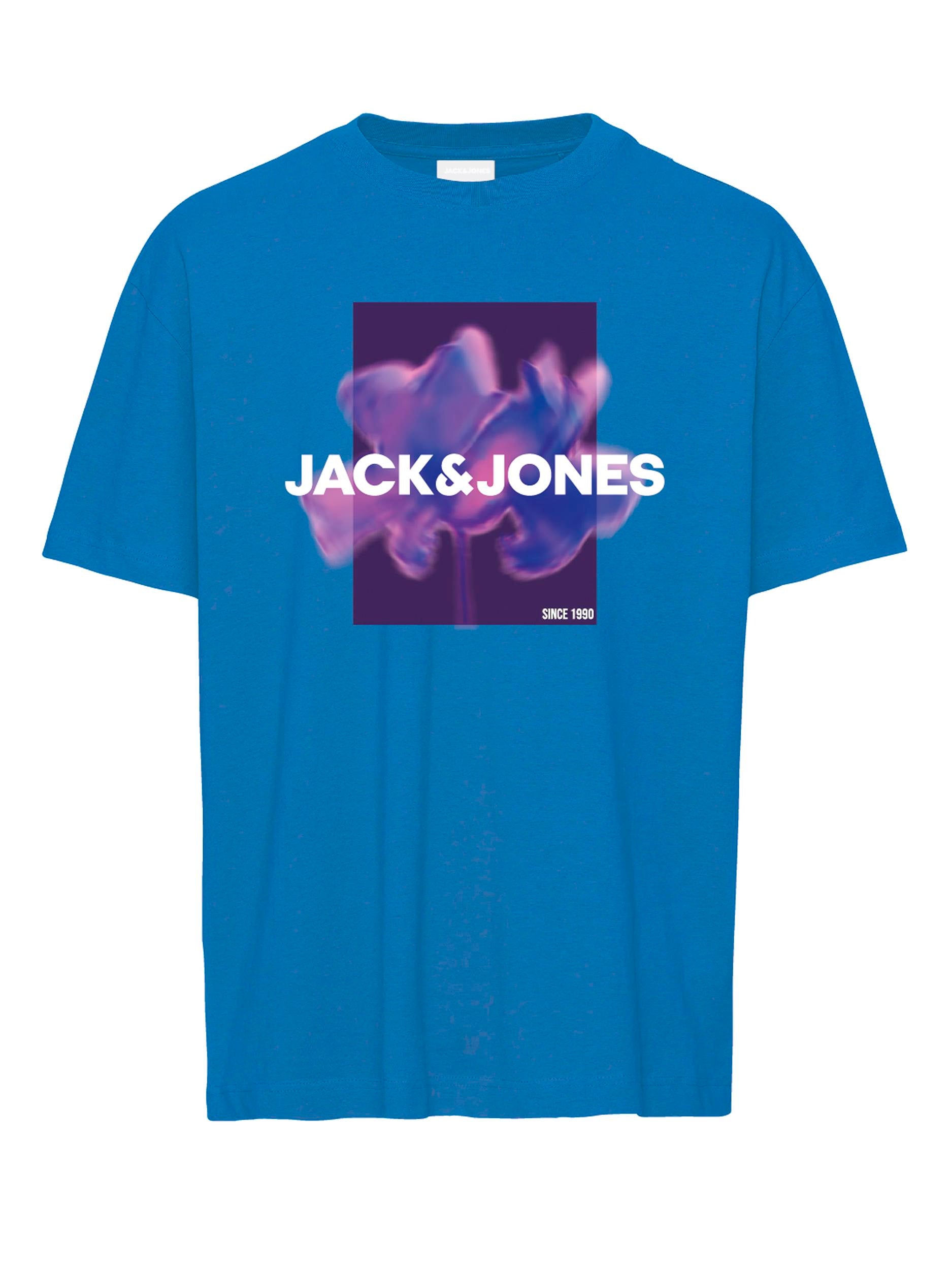 JACK & JONES 12256159Pacific Coast