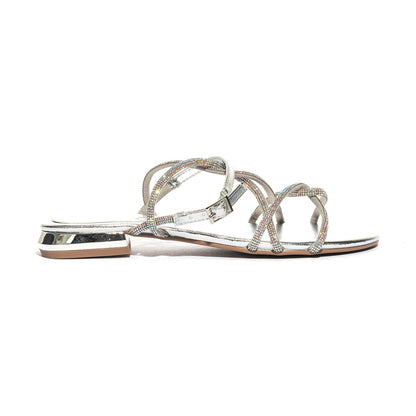 KEYS K9462SILVER