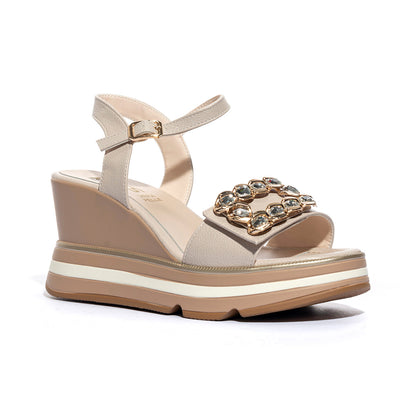 KEYS K9650BEIGE