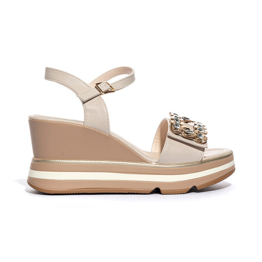 KEYS K9650BEIGE