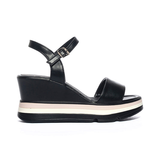 KEYS K9653BLACK