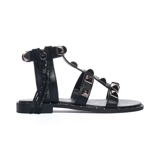 KHARISMA 3273NERO