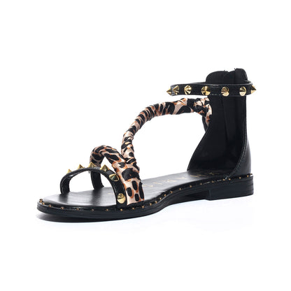 KHARISMA 3280NERO