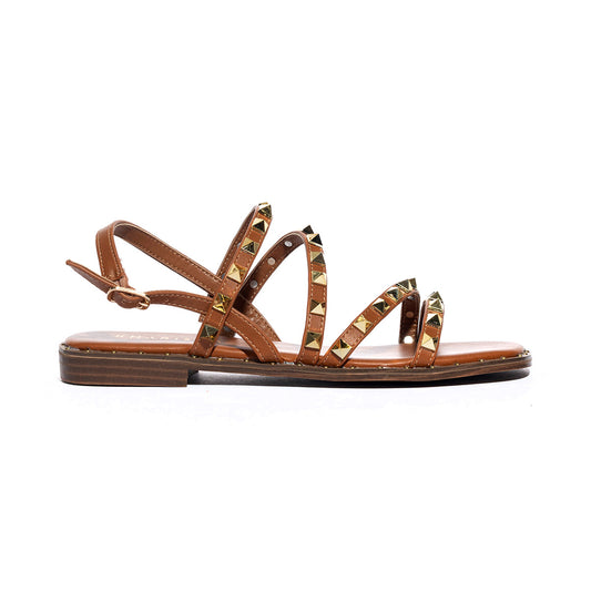 KHARISMA 3292MARRONE