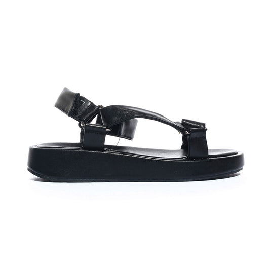 KHARISMA 3447NERO