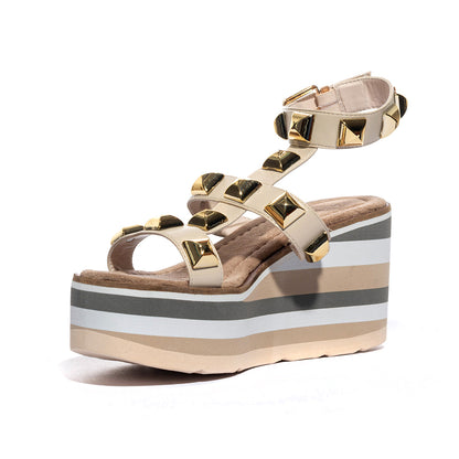 KHARISMA 3666BEIGE