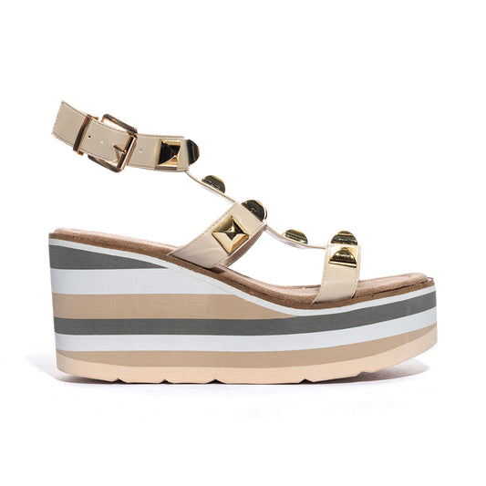 KHARISMA 3666BEIGE