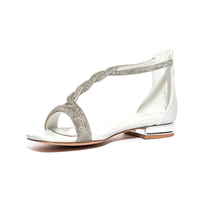 KHARISMA 5371BIANCO