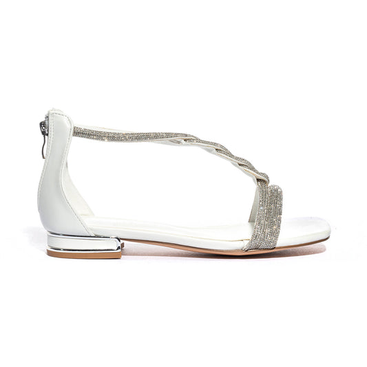KHARISMA 5371BIANCO