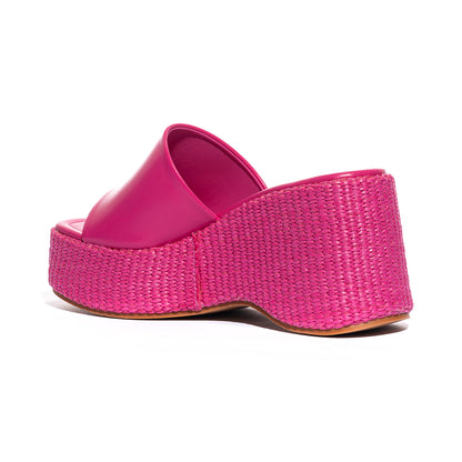 KHARISMA 5415FUXIA