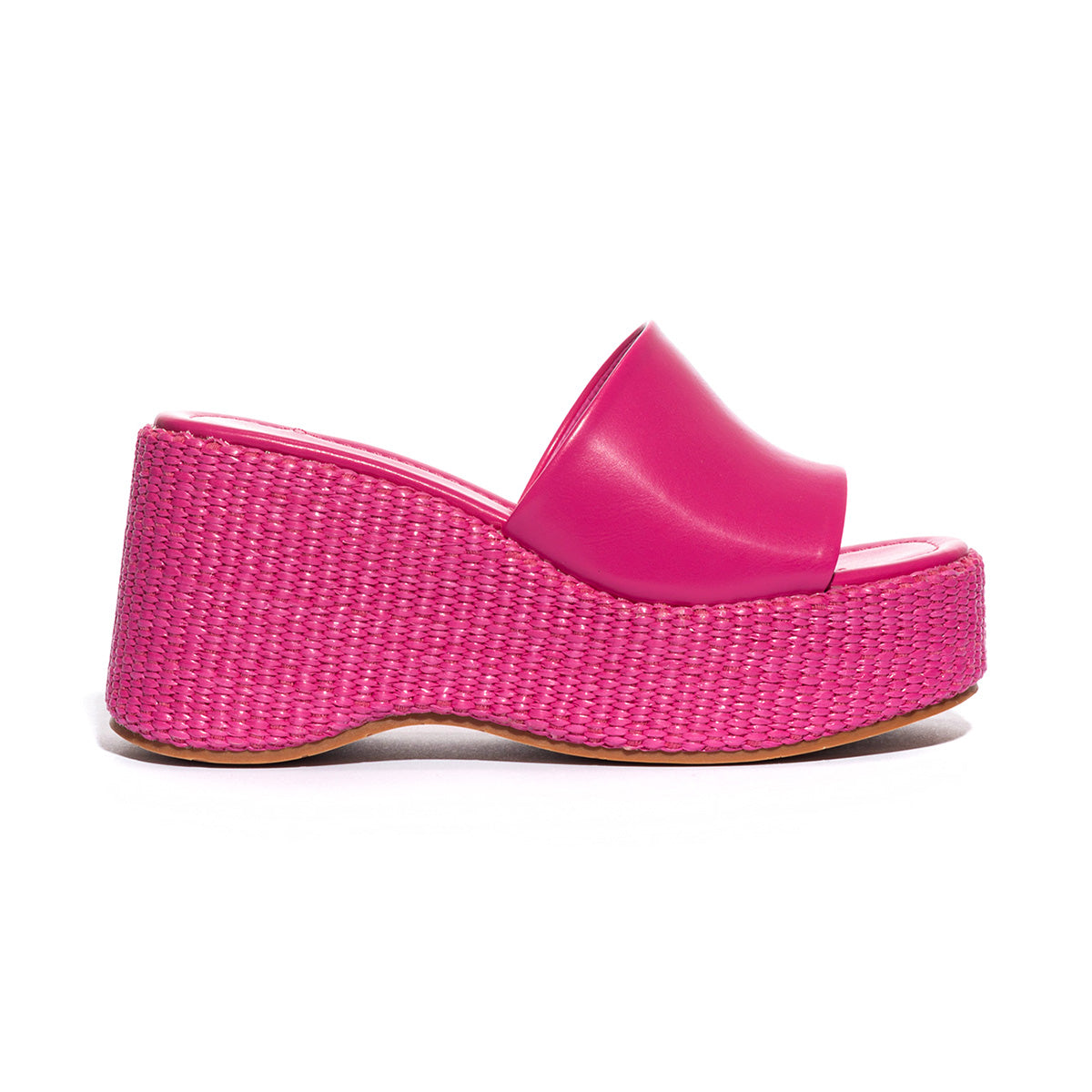 KHARISMA 5415FUXIA