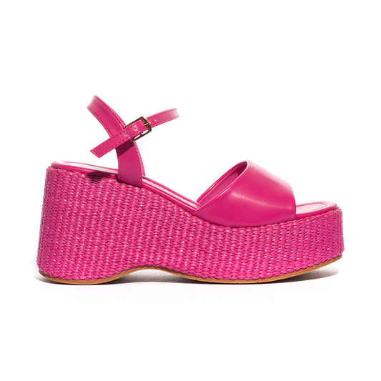 KHARISMA 5416FUXIA