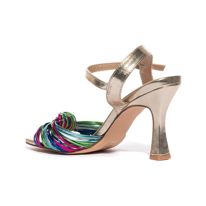 KHARISMA 5545MULTI COLOR