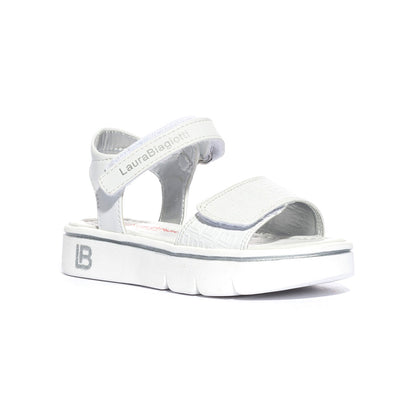 LAURA BIAGIOTTI 8383WHITE