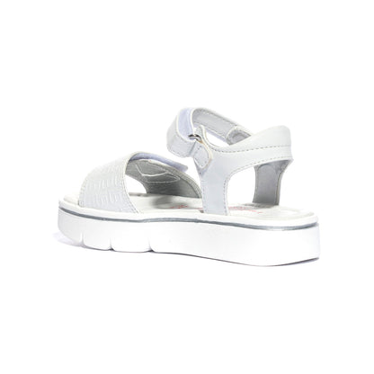 LAURA BIAGIOTTI 8383WHITE