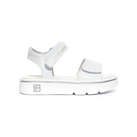 LAURA BIAGIOTTI 8383WHITE