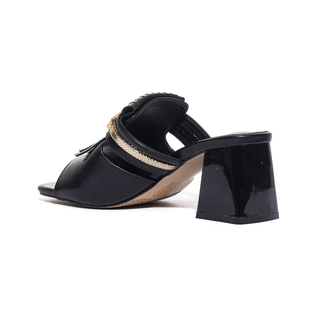 LAURA BIAGIOTTI 8527BLACK