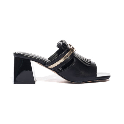 LAURA BIAGIOTTI 8527BLACK