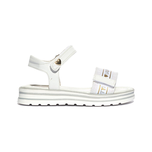 LAURA BIAGIOTTI 9050WHITE