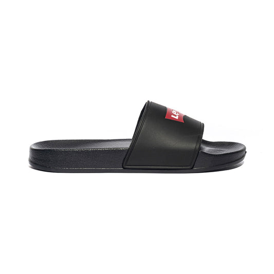 LEVI'S 235397-753BLACK