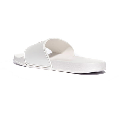 LEVI'S 235397-753WHITE