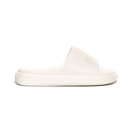 LEVI'S 235652-753WHITE