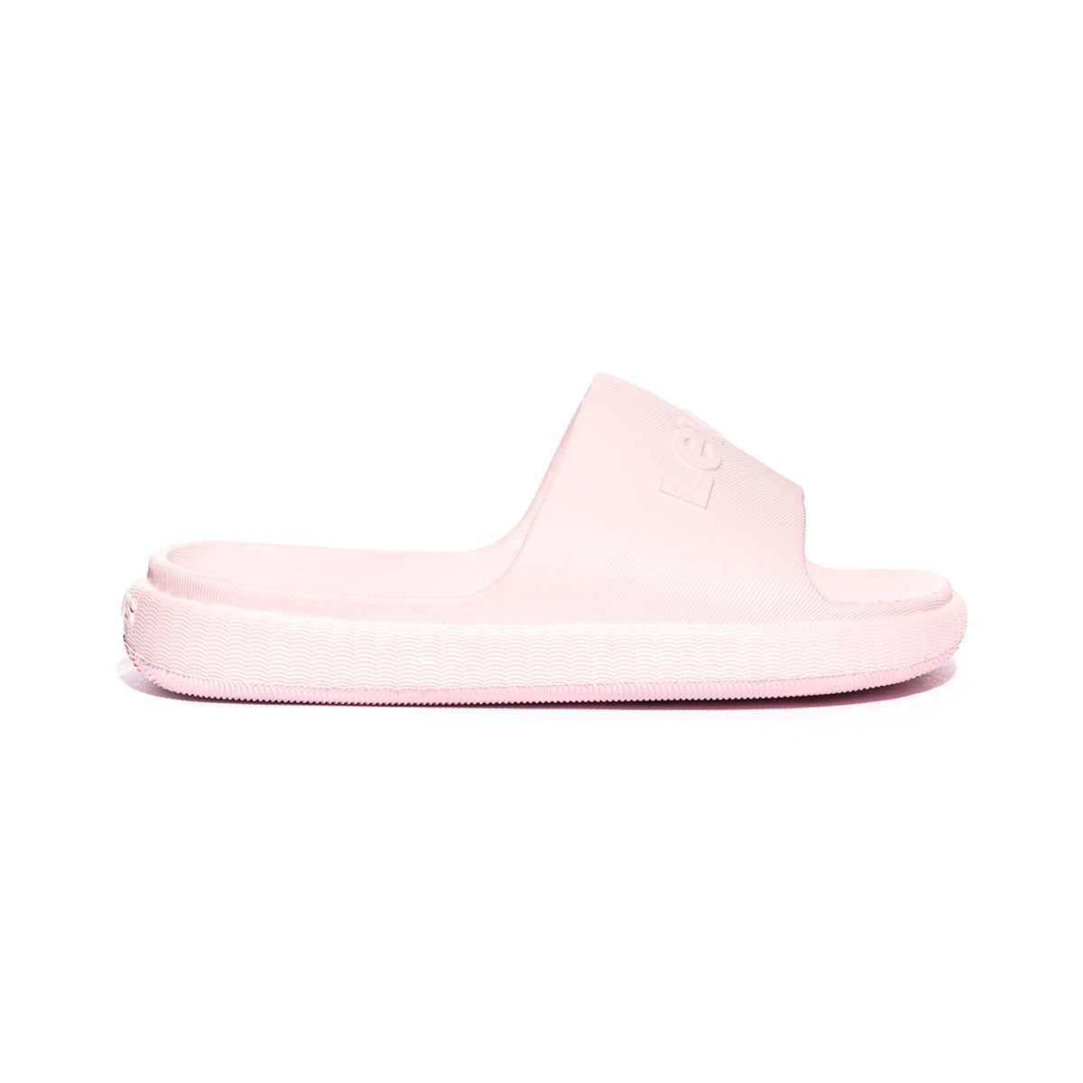 LEVI'S 235653-753PINK