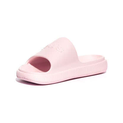 LEVI'S 235653-753PINK