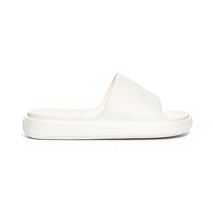 LEVI'S 235653-753WHITE