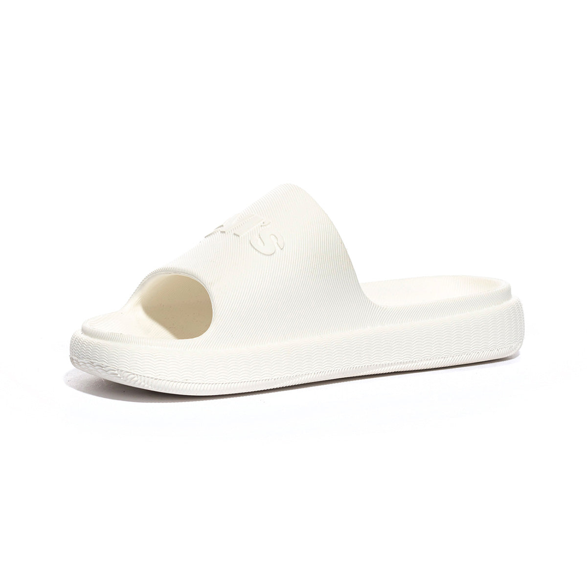 LEVI'S 235653-753WHITE