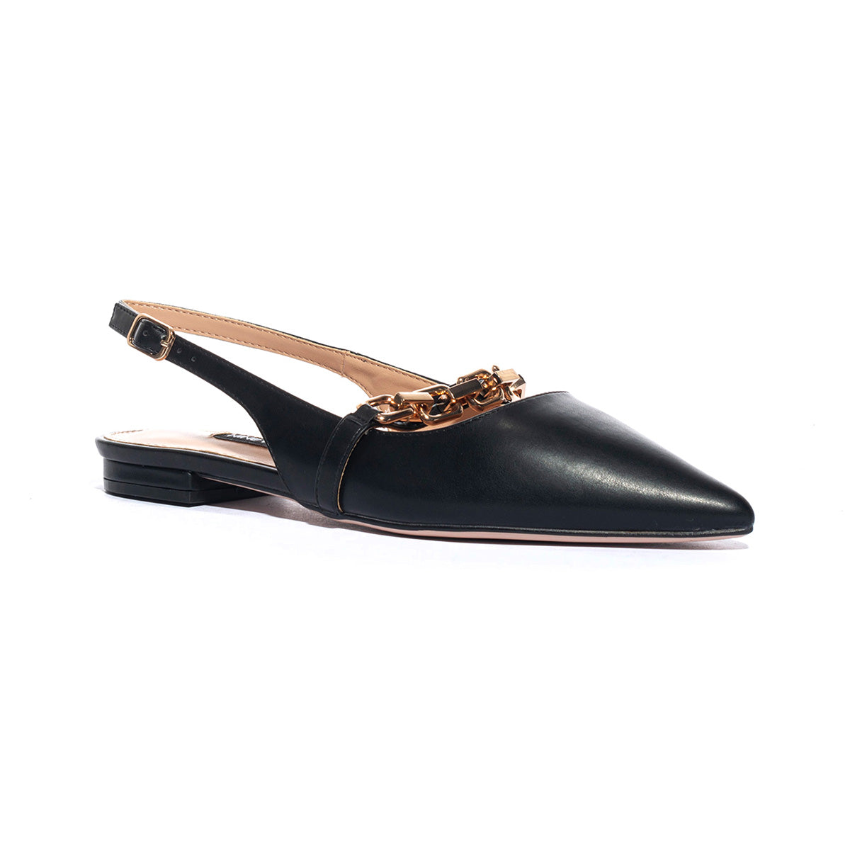 NINE WEST 101484391BLACK CB001