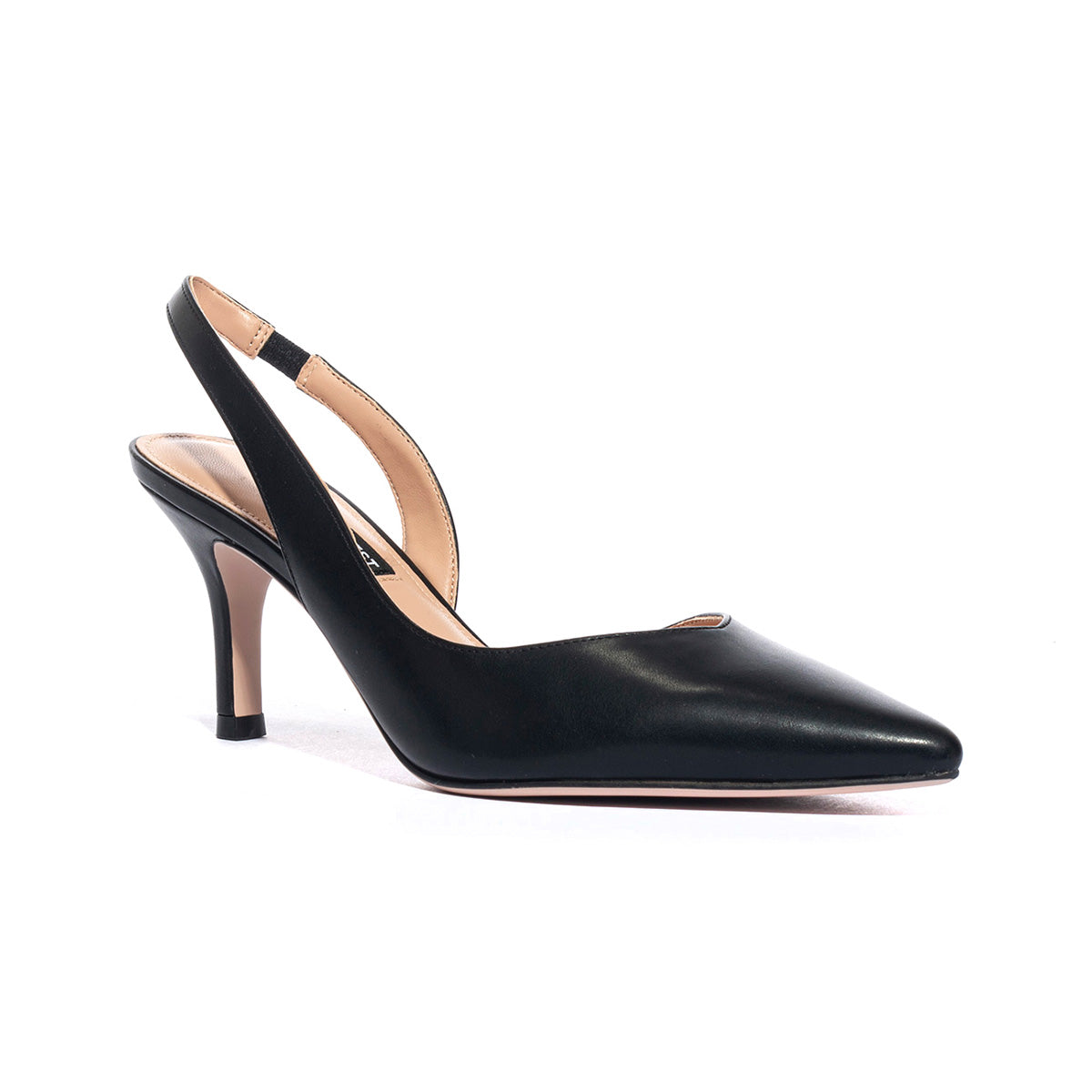 NINE WEST 101484565BLACK CB001