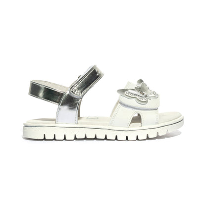 LUMBERJACK SG41906-019WHITE SILVER M0167