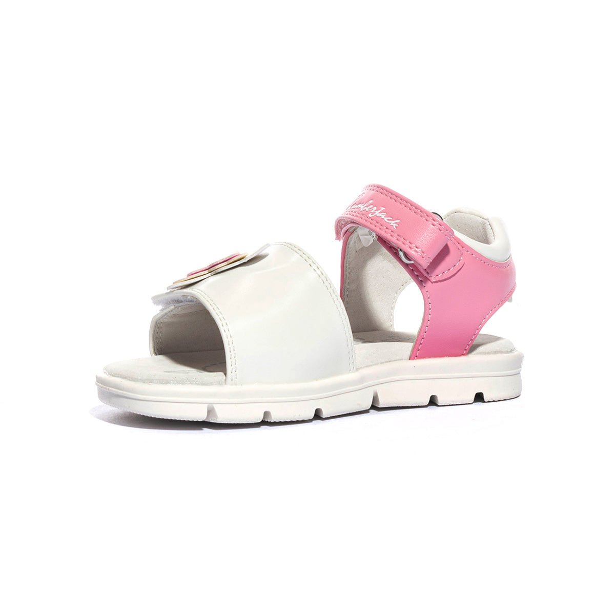 LUMBERJACK SG78406-015WHITE PINK M0152