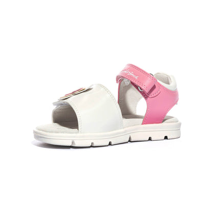 LUMBERJACK SG78406-015WHITE PINK M0152