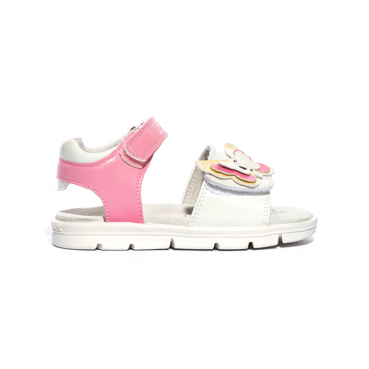 LUMBERJACK SG78406-015WHITE PINK M0152